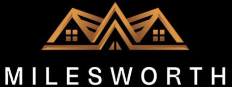Milesworth Residential General Contractor